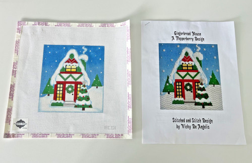 Pepperberry designs - pepperberry,