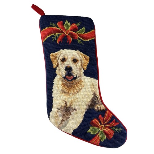 Peking handicraft labrador - peking,