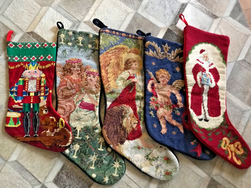 Lot vtg imperial elegance - imperial,