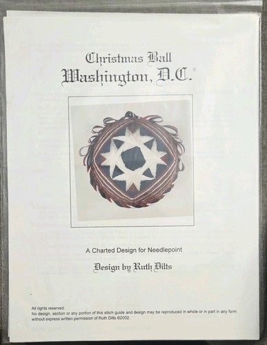 Ruth dilts washington c - dilts,