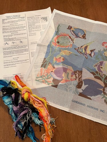Candamar designs tropical - candamar,