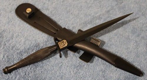 Mod marked john nowill - marked,
