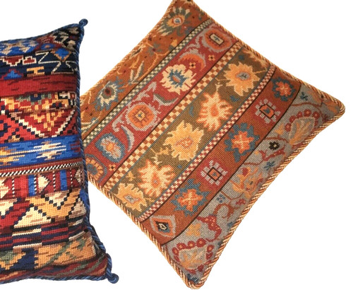 Ehrman tibetan stripe - stripe, candace