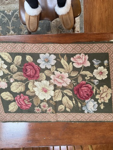 Vtg victorian large - victorian,