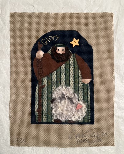 Sandy jenkins completed - jenkins,